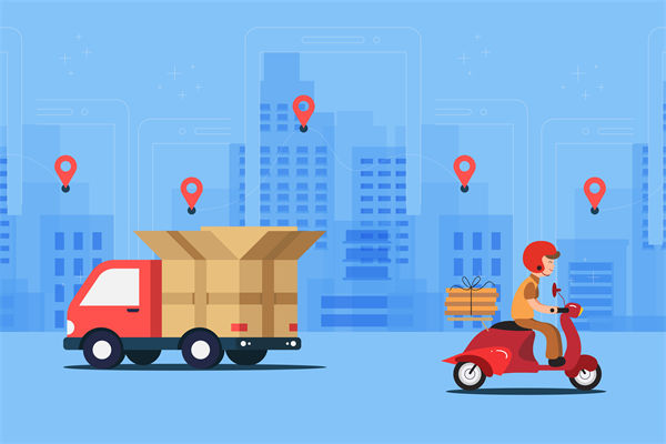 美團淘寶餓了么：呼吁抵制無序競爭，組織規(guī)劃怎么看？