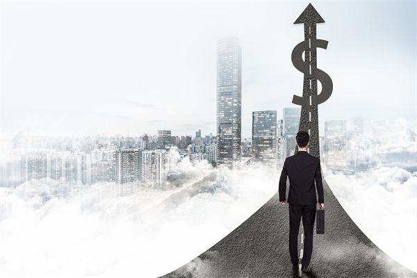 薪酬體系建了又改，管理為何總跟不上戰(zhàn)略步伐？