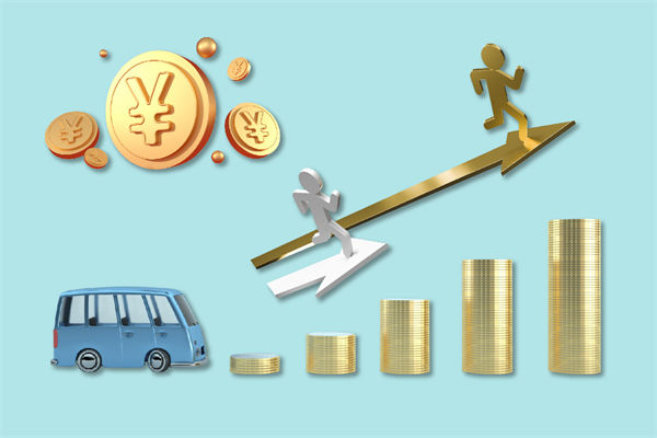 薪酬體系建了又改，管理為何總跟不上戰(zhàn)略步伐？