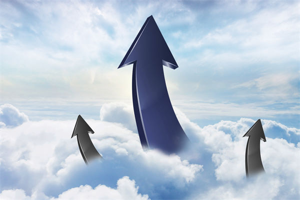 效率瓶頸難破，AI數(shù)智化如何重構(gòu)業(yè)務(wù)增長(zhǎng)邏輯？