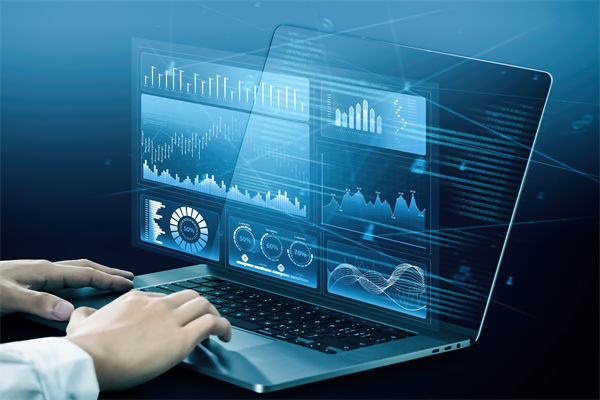 數(shù)據(jù)價(jià)值沉底，數(shù)智化咨詢?nèi)绾渭せ钇髽I(yè)增長潛能？