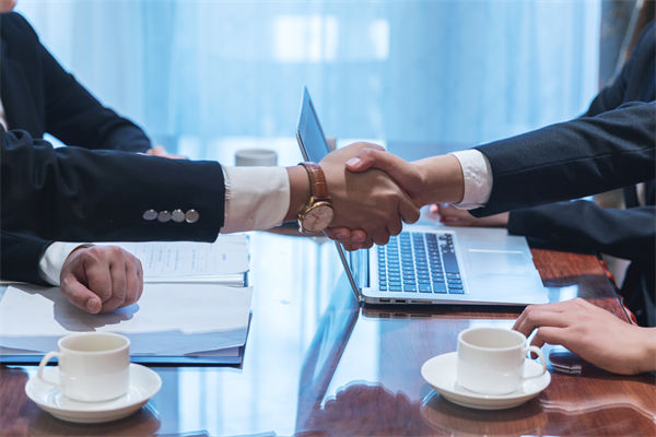 服務(wù)效率難突破，咨詢數(shù)智化能否打開增長空間？