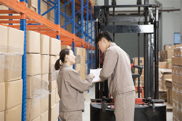 員工抵觸流程變革，數(shù)字化管理轉(zhuǎn)型如何真正落地？