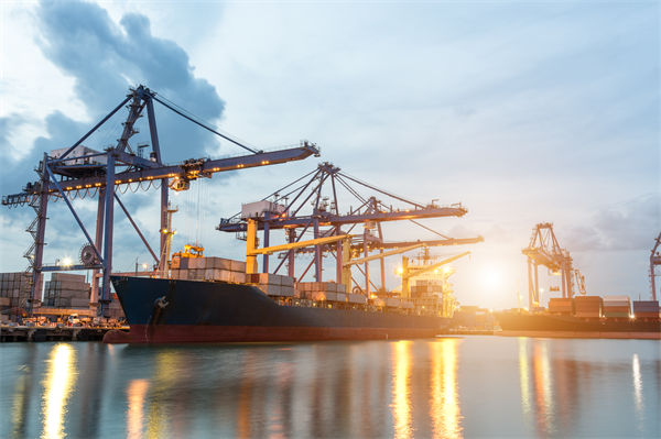 潮起錢凱港，關(guān)聯(lián)企業(yè)集成供應(yīng)鏈對此有何啟示？