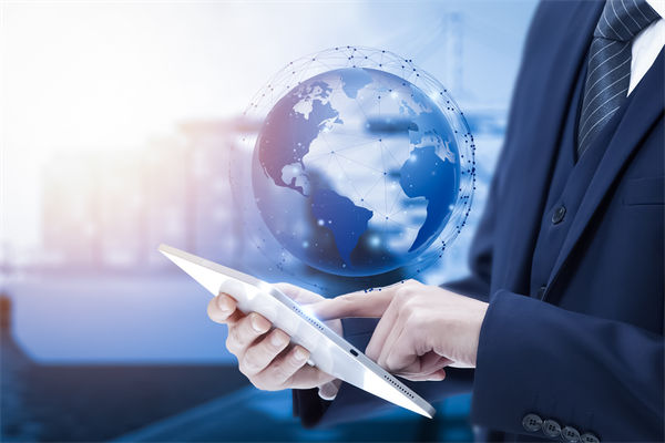 潮起錢(qián)凱港，關(guān)聯(lián)企業(yè)集成供應(yīng)鏈對(duì)此有何啟示？