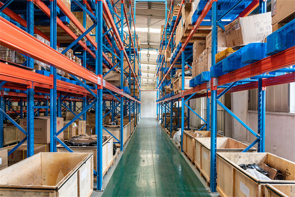 潮起錢(qián)凱港，關(guān)聯(lián)企業(yè)集成供應(yīng)鏈對(duì)此有何啟示？