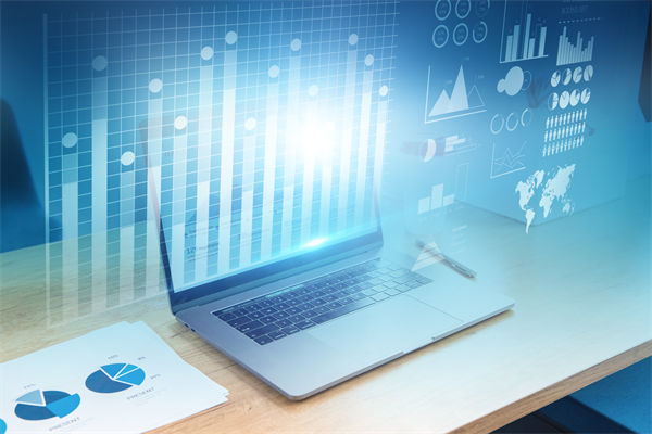 年度經(jīng)營(yíng)計(jì)劃寫得詳盡，到年終為何還是差強(qiáng)人意？