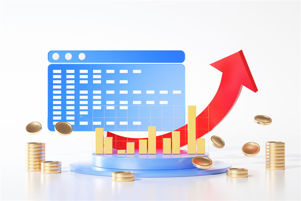 年度經(jīng)營計(jì)劃寫得詳盡，到年終為何還是差強(qiáng)人意？