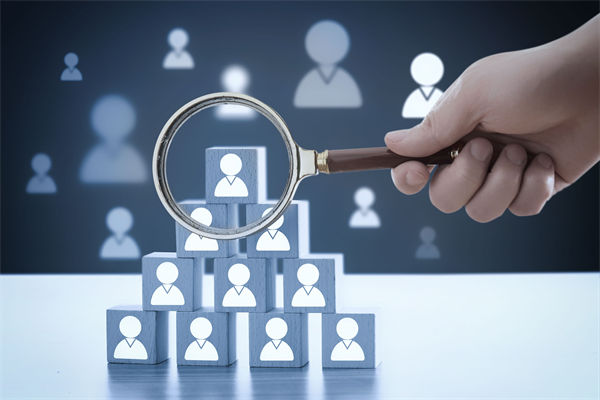 組織架構(gòu)隨戰(zhàn)略調(diào)整，人才梯隊建設(shè)如何跟上節(jié)奏？