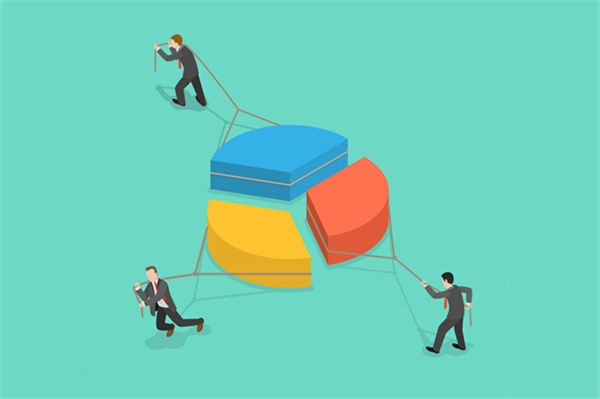 競爭陷入膠著，AI數(shù)智化能否助企業(yè)撕開市場突破口？