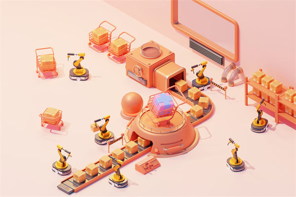 競(jìng)爭(zhēng)陷入膠著，AI數(shù)智化能否助企業(yè)撕開(kāi)市場(chǎng)突破口？