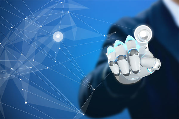 同質(zhì)化競爭加劇，咨詢數(shù)智化怎樣打造差異化壁壘？