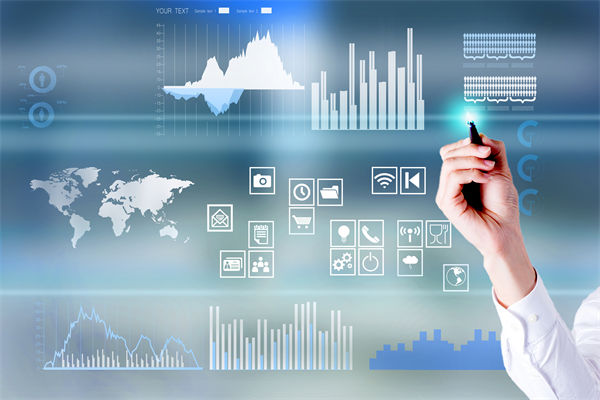 數(shù)據(jù)雜亂難利用，數(shù)智化咨詢公司如何激活價值？