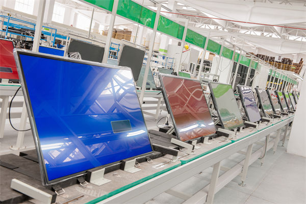 流程繁瑣拖慢節(jié)奏，企業(yè)管理如何斬?cái)嗳哂嗉铀龠\(yùn)轉(zhuǎn)？