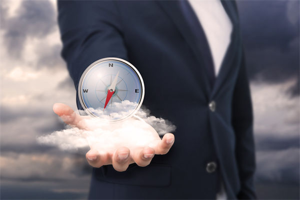 戰(zhàn)略規(guī)劃模糊不清，方向不明，企業(yè)該如何找準(zhǔn)定位？