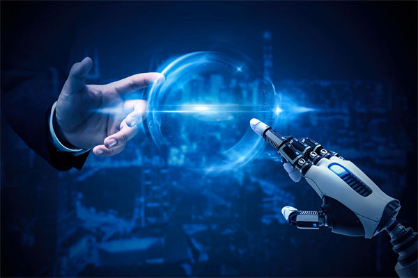 戰(zhàn)略規(guī)劃模糊不清，方向不明，企業(yè)該如何找準(zhǔn)定位？