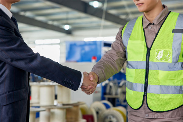 招聘成本節(jié)節(jié)攀升，人力資源管理如何精準(zhǔn)鎖定人才？