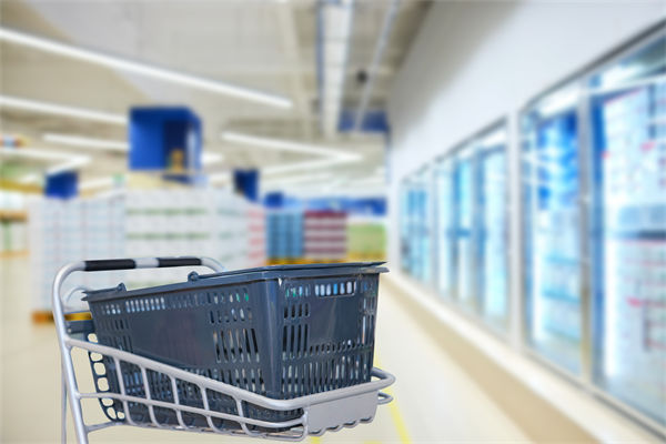 白酒遇冷，集體“降度”，關(guān)聯(lián)企業(yè)有何營(yíng)銷啟示？