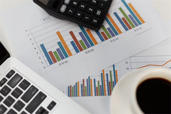 薪酬結構太繁雜，管理如何刪繁就簡直擊激勵本質？