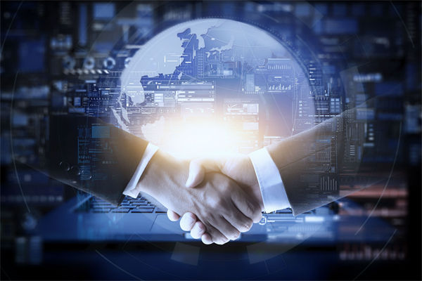 薪酬結(jié)構(gòu)太繁雜，管理如何刪繁就簡(jiǎn)直擊激勵(lì)本質(zhì)？