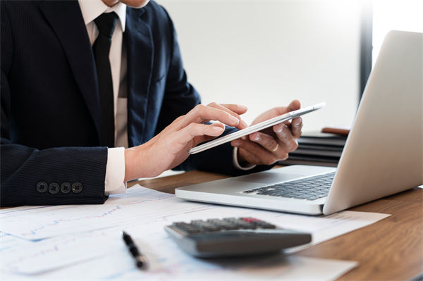 薪酬結(jié)構(gòu)太繁雜，管理如何刪繁就簡(jiǎn)直擊激勵(lì)本質(zhì)？