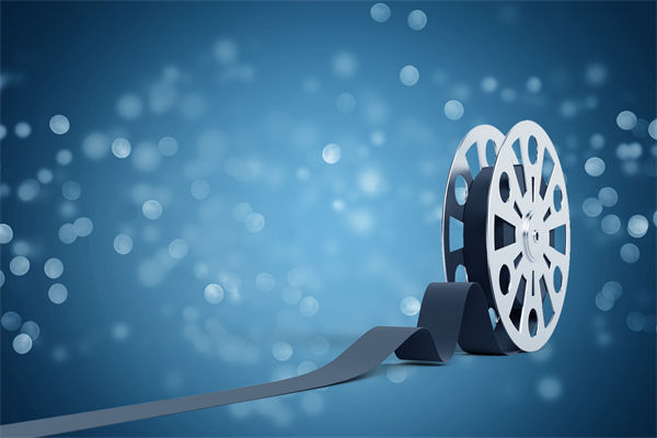 績效分析：抽象AI短劇火了，50塊做3集月入50萬