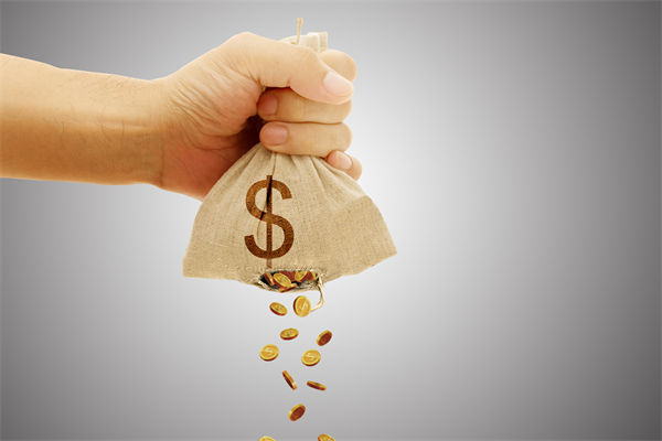 企業(yè)為保預(yù)算平衡砍項(xiàng)目，錯(cuò)失發(fā)展機(jī)遇，值得嗎？