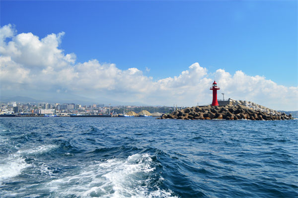 組織規(guī)劃管理分析：韓國將對中國團隊游客臨時免簽