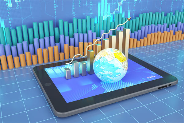 集團(tuán)管控體系覆蓋全流程，抗風(fēng)險(xiǎn)能力不升反降？