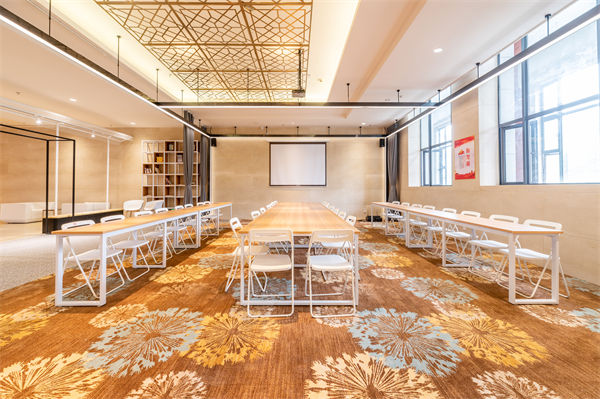 文化落地措施層層推進(jìn)，跨部門協(xié)作為何仍欠缺默契？