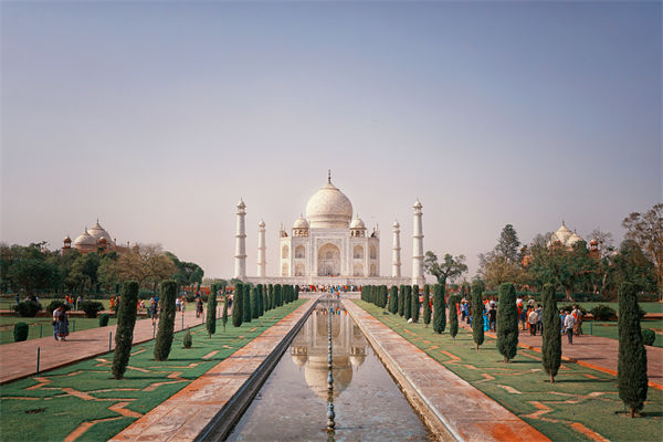 莫迪將于8月31日至9月1日訪華，對企業(yè)有何啟示？