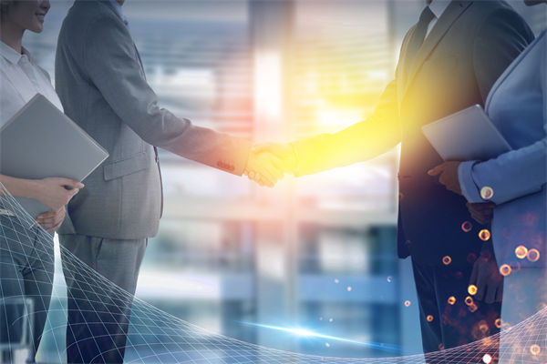 莫迪將于8月31日至9月1日訪華，對企業(yè)有何啟示？