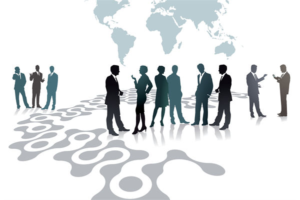 莫迪將于8月31日至9月1日訪華，對企業(yè)有何啟示？