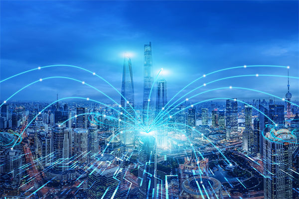 秋天的第一杯奶茶花束火了，品牌戰(zhàn)略管理怎么看？