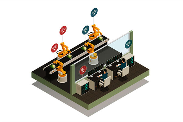 特朗普：將對(duì)芯片半導(dǎo)體征約100%關(guān)稅，企業(yè)怎么看？