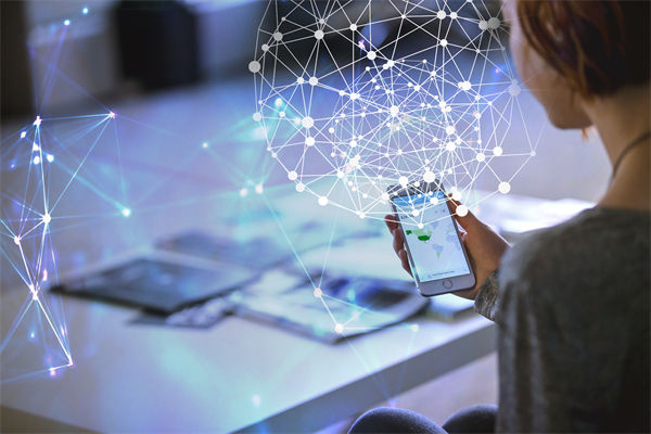 線上線下割裂難融合，怎樣打通全渠道提升轉(zhuǎn)化？