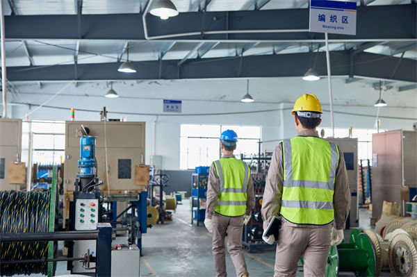 人力成本居高不下，薪酬咨詢如何實現(xiàn)精準調控？