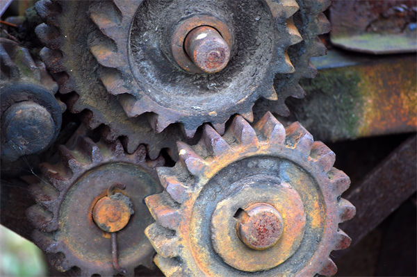 效能提升乏力，數(shù)智化咨詢怎樣協(xié)助找到破局支點(diǎn)？