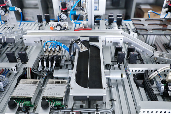 升級成本難把控，數(shù)智化咨詢公司助企業(yè)精準(zhǔn)規(guī)劃！