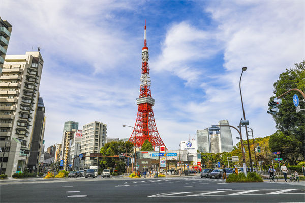 日本人口即將跌破1.2億，關(guān)聯(lián)企業(yè)供應(yīng)鏈怎么看？