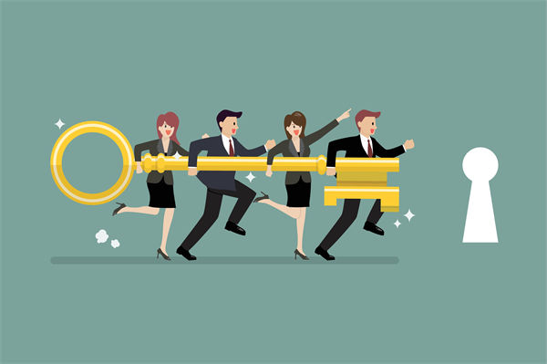 年度計(jì)劃年年更新，企業(yè)增長(zhǎng)瓶頸為何總難突破？