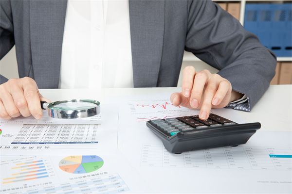 預(yù)算成紙上空談，怎樣讓數(shù)據(jù)真正驅(qū)動(dòng)決策落地？