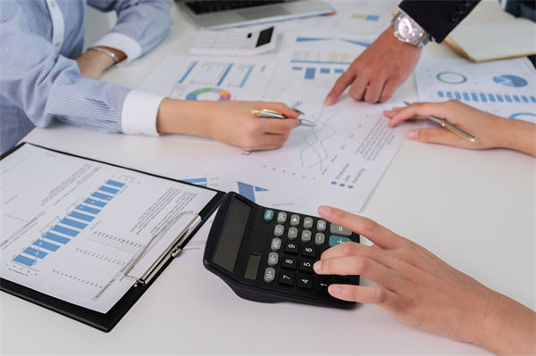 預(yù)算成紙上空談，怎樣讓數(shù)據(jù)真正驅(qū)動(dòng)決策落地？