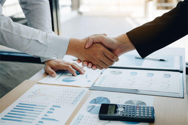 預(yù)算成紙上空談，怎樣讓數(shù)據(jù)真正驅(qū)動(dòng)決策落地？