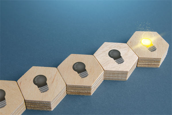 子公司各自為戰(zhàn)內(nèi)耗大，集團管控如何擰成一股繩？