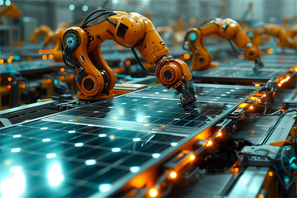 生產流程看似順暢，精益生產如何剔除隱性浪費？