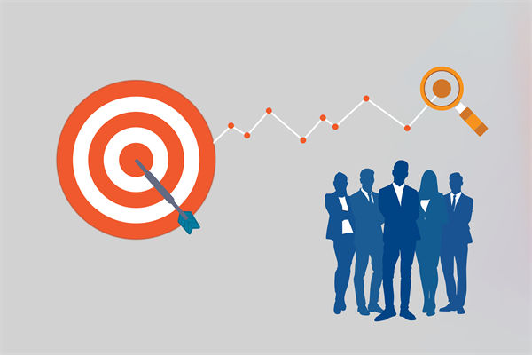 廣告投了不少錢，營銷如何讓每一分都觸達人心？