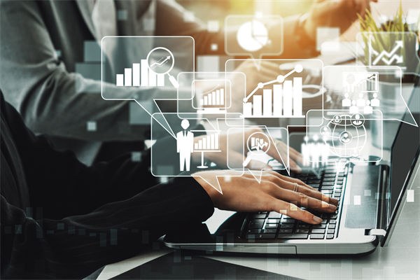 薪酬制度看似規(guī)范，管理為何難化解員工隱性不滿？