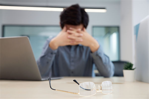 薪酬制度看似規(guī)范，管理為何難化解員工隱性不滿？