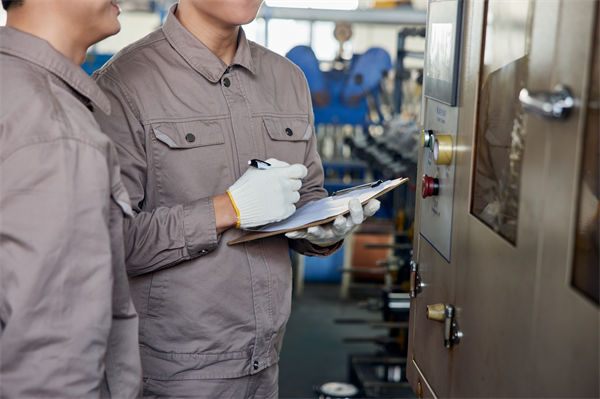 薪酬制度看似規(guī)范，管理為何難化解員工隱性不滿？